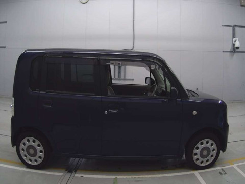 2014 Daihatsu Move Conte L575S[2]