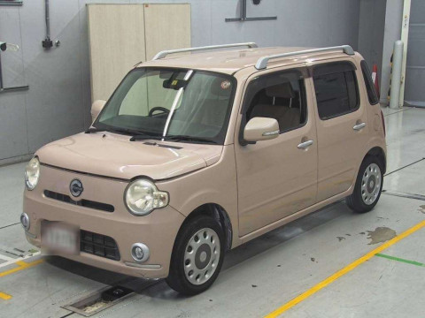 2010 Daihatsu Mira Cocoa L675S[0]