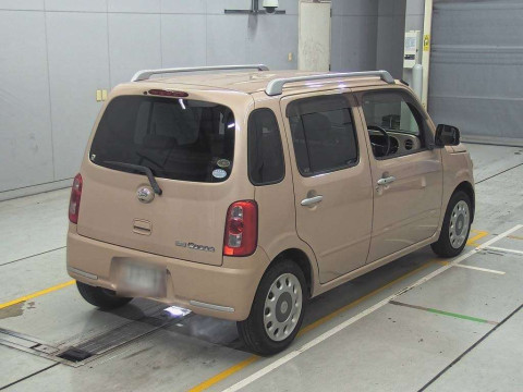 2010 Daihatsu Mira Cocoa L675S[1]