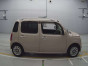 2010 Daihatsu Mira Cocoa