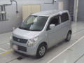 2011 Suzuki Wagon R