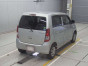 2011 Suzuki Wagon R