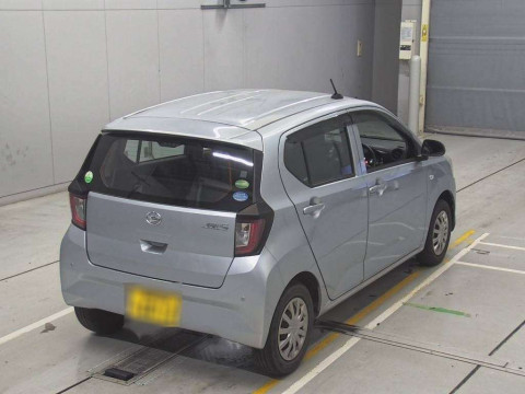 2019 Daihatsu Mira es LA350S[1]