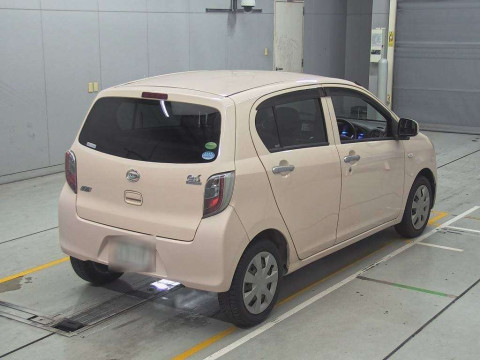 2012 Daihatsu Mira es LA300S[1]