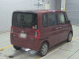 2013 Daihatsu Tanto