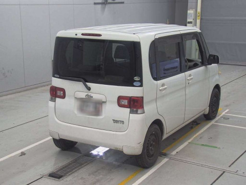 2009 Daihatsu Tanto L375S[1]