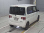 2009 Daihatsu Tanto