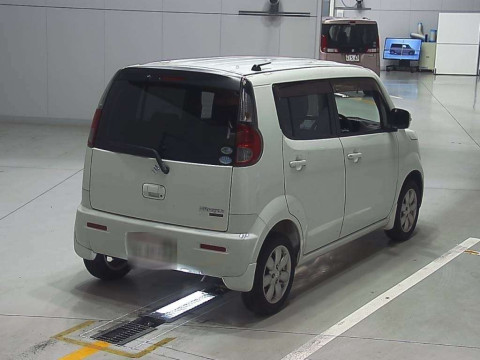 2012 Suzuki MR Wagon MF33S[1]