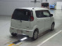 2012 Suzuki MR Wagon