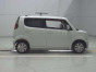 2012 Suzuki MR Wagon