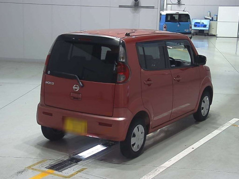 2011 Nissan Moco MG33S[1]