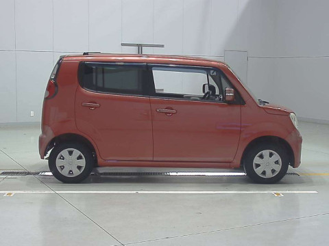 2011 Nissan Moco MG33S[2]