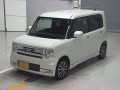 2012 Daihatsu Move Conte