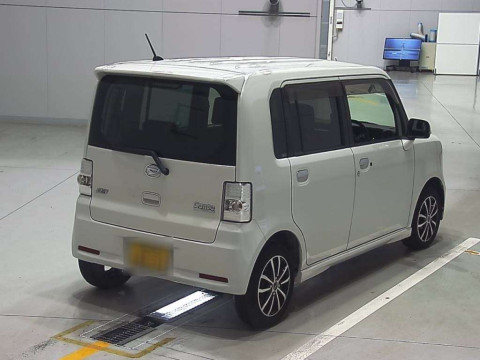 2012 Daihatsu Move Conte L575S[1]