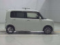 2012 Daihatsu Move Conte