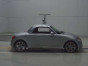 2004 Daihatsu Copen