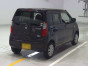 2014 Suzuki Wagon R