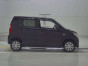 2014 Suzuki Wagon R