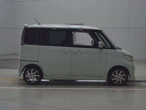 2012 Suzuki Palette MK21S[2]