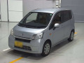 2013 Daihatsu Move