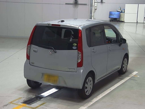 2013 Daihatsu Move LA100S[1]