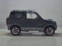 2006 Suzuki Jimny