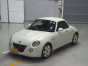 2004 Daihatsu Copen