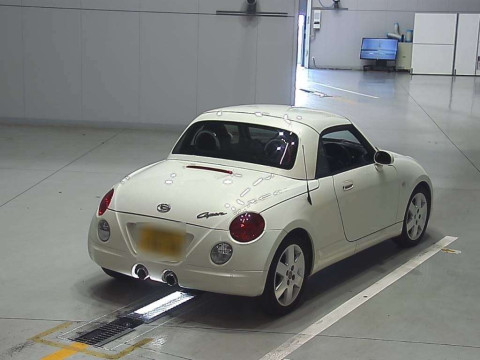 2004 Daihatsu Copen L880K[1]