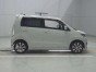 2012 Suzuki WAGON R STINGRAY