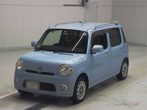 2012 Daihatsu Mira Cocoa L675S[0]