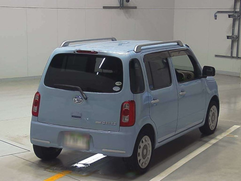 2012 Daihatsu Mira Cocoa L675S[1]