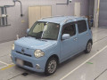 2012 Daihatsu Mira Cocoa