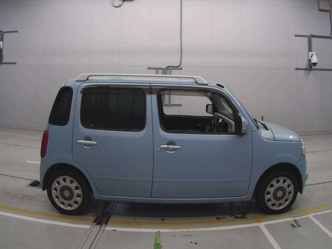 2012 Daihatsu Mira Cocoa L675S[2]