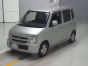 2008 Suzuki Wagon R