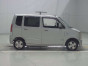 2008 Suzuki Wagon R