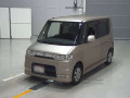 2007 Daihatsu Tanto