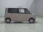 2007 Daihatsu Tanto