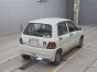 1998 Daihatsu Mira Moderno