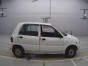 1998 Daihatsu Mira Moderno