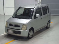 2003 Suzuki Wagon R