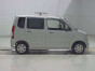 2003 Suzuki Wagon R