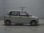 1999 Daihatsu Mira