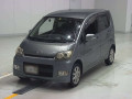 2008 Daihatsu Move