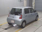 2009 Daihatsu Esse