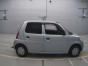 2009 Daihatsu Esse