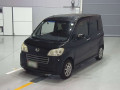 2011 Daihatsu Tanto exe