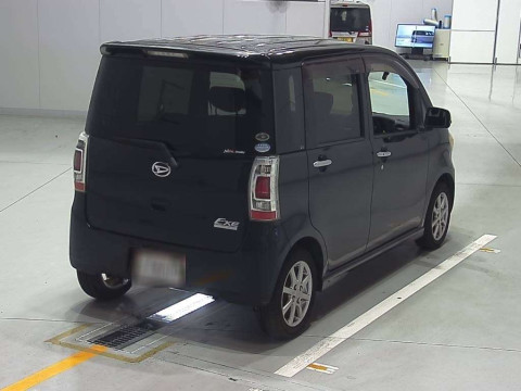 2011 Daihatsu Tanto exe L455S[1]