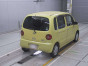 2008 Daihatsu Move Latte