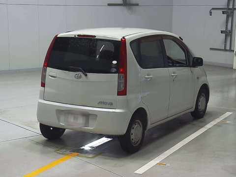 2007 Daihatsu Move L175S[1]