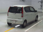 2007 Daihatsu Move